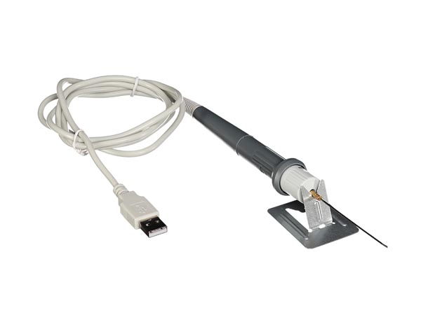 เครื่องตัดโฟม ใช้สาย USB รุ่น VTSUSB2