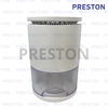 PRESTON เครื่องลดความชื้น รุ่น PRESTON mini